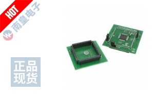 MA240020 DƬ
