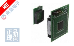 MA320003 DƬ