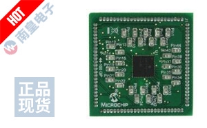MA330016 DƬ