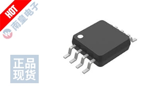 MCP1602-330I/MS DƬ