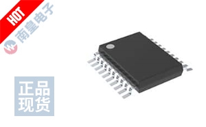 MCP1631HVT-500E/ST DƬ