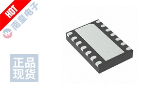 MCP2518FDT-H/QBB DƬ