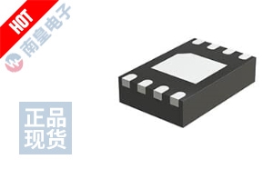 MCP2542FDT-E/MNY DƬ