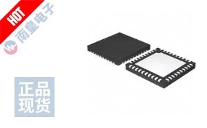 MCP8025-115E/MP DƬ