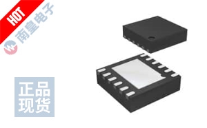 MIC2267YML-TR DƬ