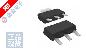 MIC5209-3.3YS DƬ