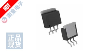 MIC5237-5.0YU DƬ