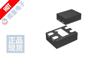 MIC5326-2.8YMT-TR DƬ