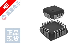 MIC5841BV-TR DƬ