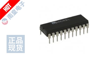 MIC58P01BN DƬ