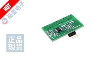 MICRF211-433-EV DƬ