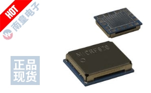 MICRF620Z TR DƬ