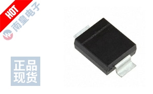 MSMCG100A DƬ