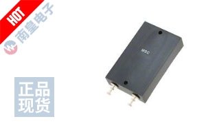 PIP208 DƬ
