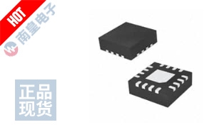 PL565-38QC DƬ