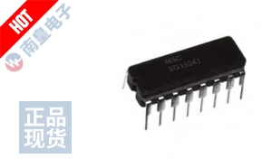 SG1524J DƬ