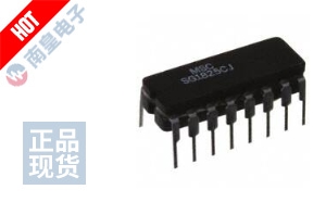 SG1825CJ DƬ