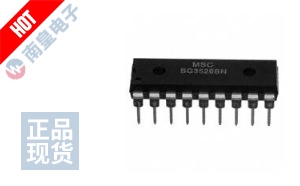SG3526BN DƬ