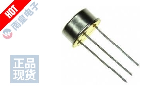 SG7815T DƬ