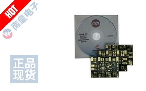 SOIC8EV DƬ
