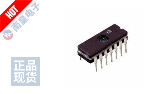 TC4469EJD DƬ