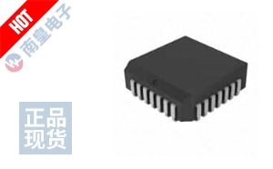 TC7135CLI DƬ