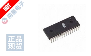 U2510B-M DƬ