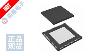 USB7216T/KDX DƬ