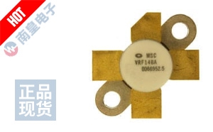 VRF148A DƬ
