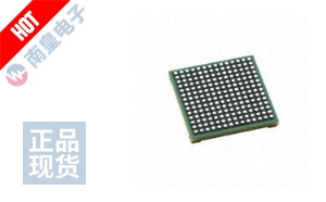 VSC3316YYP DƬ