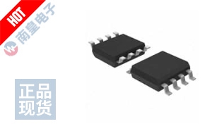 M25P40-VMW6TGB TR DƬ