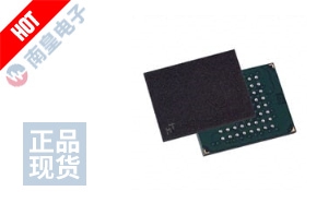 MT28F320J3FS-11 MET TR DƬ