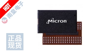 MT49H16M36SJ-25:B DƬ