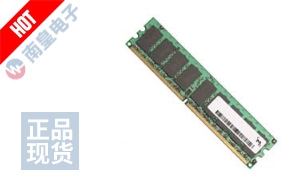 MT4HSF3264HY-667D3 DƬ