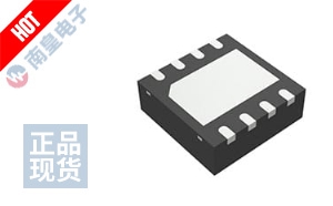 N25Q128A11TF840F DƬ