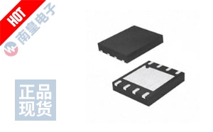 N25Q256A13EF840E DƬ