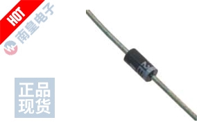 1N4730 G DƬ