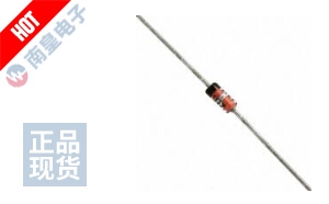 1N485A DƬ