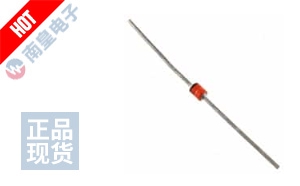1N4954 DƬ