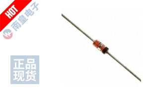 1N6021B DƬ