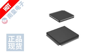 APA750-PQ208A DƬ