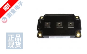 APTGF350A60G DƬ
