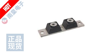 CPT40145 DƬ