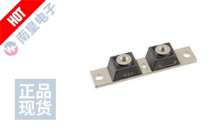 CPT50060 DƬ