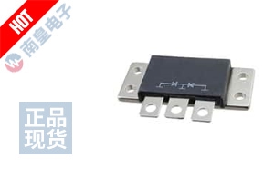 FST16090A DƬ