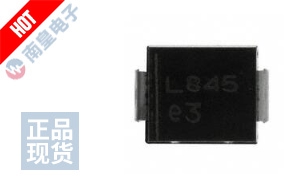 LSM345J/TR13 DƬ