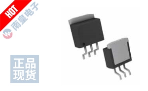 LX8385A-05CDD DƬ