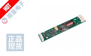 LXMG1618-12-43 DƬ