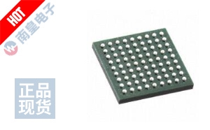 MAX24605EXG+ DƬ