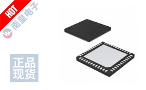 MAX3639ETM+ DƬ